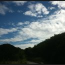 하늘 해담 이미지