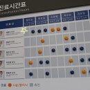 장수한약국 | 연축성발성장애 성대보톡스 9차 후기
