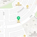 GS25 양곡타운점 이미지