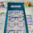 예쁜eye안경원 이미지