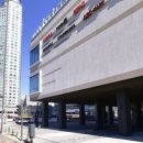 금정보건지소 이미지