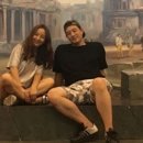 동네오빠 이미지