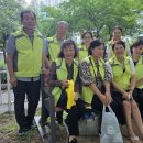 계산4동 이미지