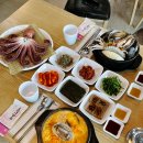 삼척해장국 이미지