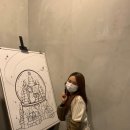 성수미술관천안불당점 이미지