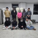 빛솔학원