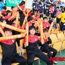 속초중학교 이미지