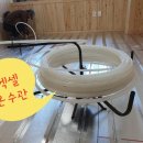 금봉산 농장 이미지