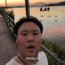 시집가는날 - 횡성군 | 시집가는날