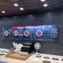 샤브 동 이미지