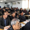 홍북농협 이미지