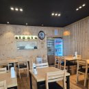 울산 남구 옥동 빙수 콩국수