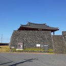 회천동초등학교 | [답사] 제주답사 일번지 3 : 조천진성, 연북정, 조천연대, 항일기념관