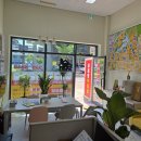 넘버원부동산중개사무소 이미지