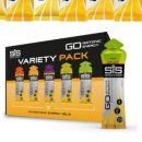 에이치에스에너지 이미지