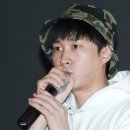 휘트니스4U 이미지
