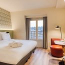 파리세탁 이미지