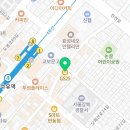 GS25 번동교보점 이미지