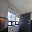 연제구-182 이미지