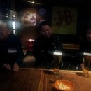 와바당구클럽 이미지