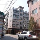 와동 707-16~와동 96-2 주변 | 안산시 단원구 와동 LG빌라 5층 62㎡ (19평) 안산3계 2017-5993 빌라경매