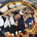 일구팔팔(1988) 이미지