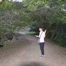 득원농장 이미지