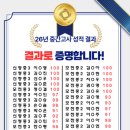 더플랜비 Daum카페