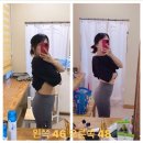 48 | 별내동 피티 저렴한 슬림피티 에서 20회 운동한 후기!( 바디프로필준비)