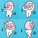 호호치킨 네이버블로그