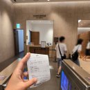 아쿠아녹주불가마사우나 | 프리미엄 찜질방 스타필드 고양 뷰 맛집 아쿠아필드 후기 및 길찾기 이용팁