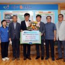 Y식자재마트 이미지