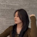 헤어 한 - 창원시 마산회원구 | 헤어 한