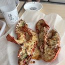 성북분식 | 드림랜드] 서울시 성북구 장위동, 자극적이지 않은데...줄 알았던 계란 폭탄 김밥 리얼후기 방문후기