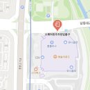 구복만두스퀘어원점 이미지