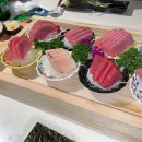 달인참치 이미지