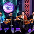 세시봉7080 Daum카페