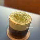 쥬리스크림하우스 이미지