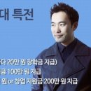 더에스디 이미지