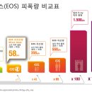 이오스 이미지