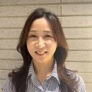 유경헤어 - 구미시 형곡로 168 | 유경헤어