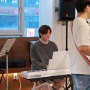 솔라시도피아노 이미지