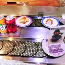 스시마이우 이미지