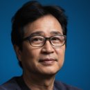 몸살림요가 이미지