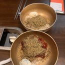2n년만에 서울랜드 가보기 대작전 with 예쁜이 / 숙대입구 대박맛집 철길우동까스