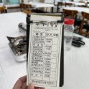 리본약국 | [남원사랑약국][남원 근교 맛집추천] &#39;여수 간장게장...추천&#39; 또또또또또간집 &#34;두꺼비게장&#34; 내돈내산 후기