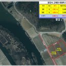 고대면보건지소 이미지