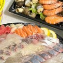 원마트 주문진점 이미지