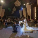 네스트웨딩홀 이미지