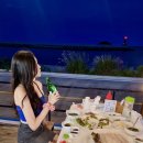 영순수산 이미지